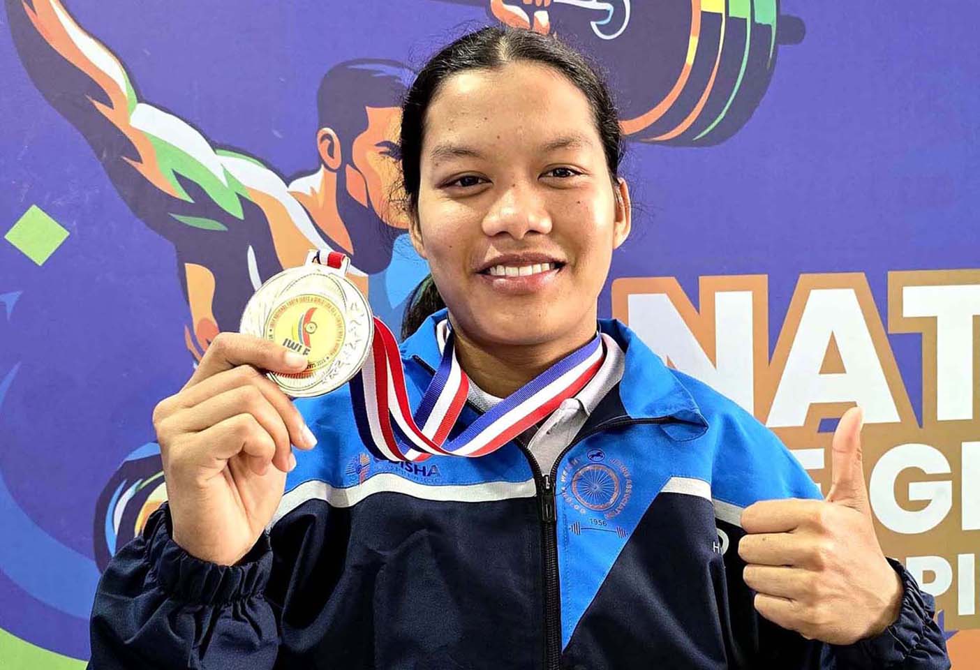 Click here for more Photos