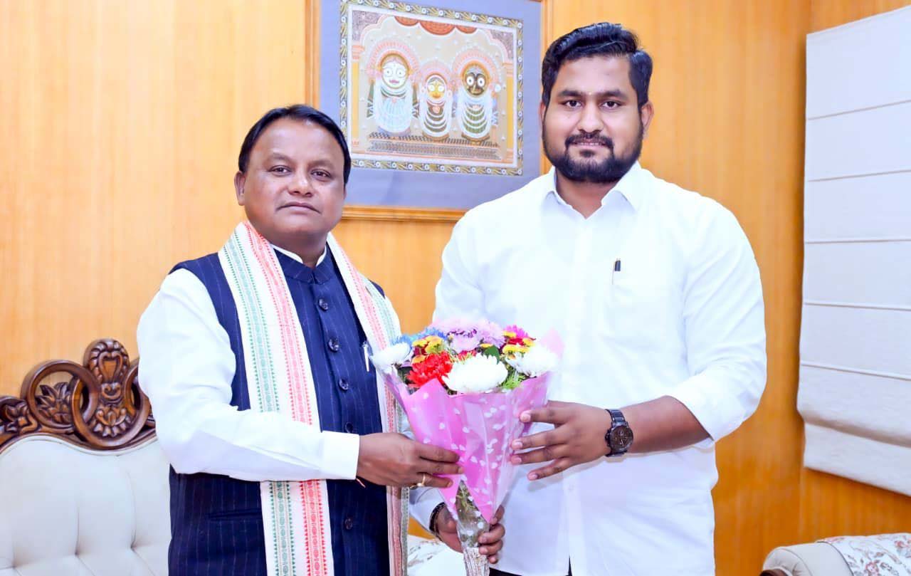 Click here for more Photos