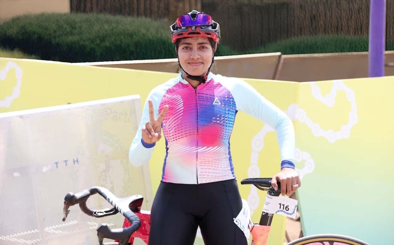 Click here for more Photos