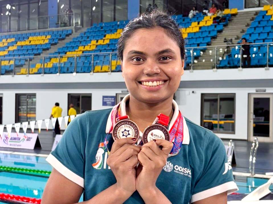 Click here for more Photos