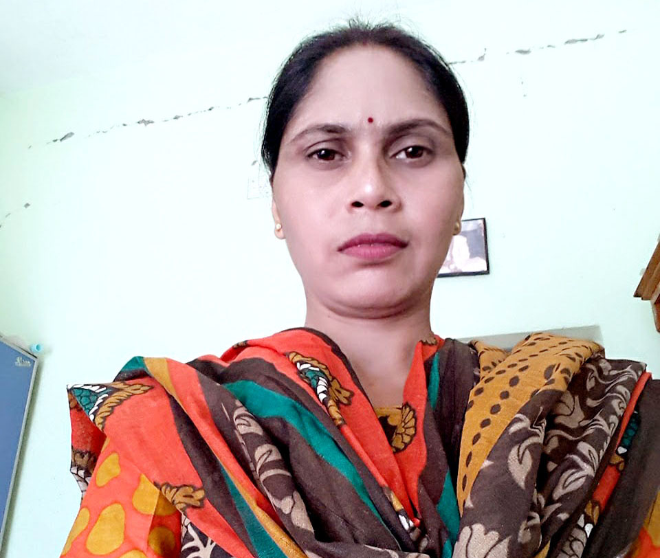 Click here for more Photos