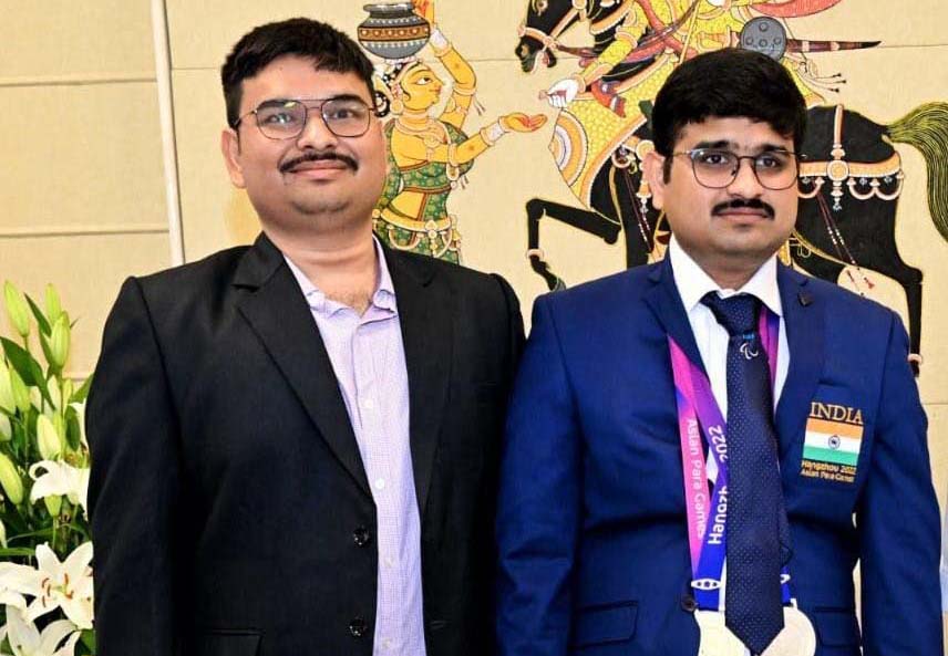 Click here for more Photos