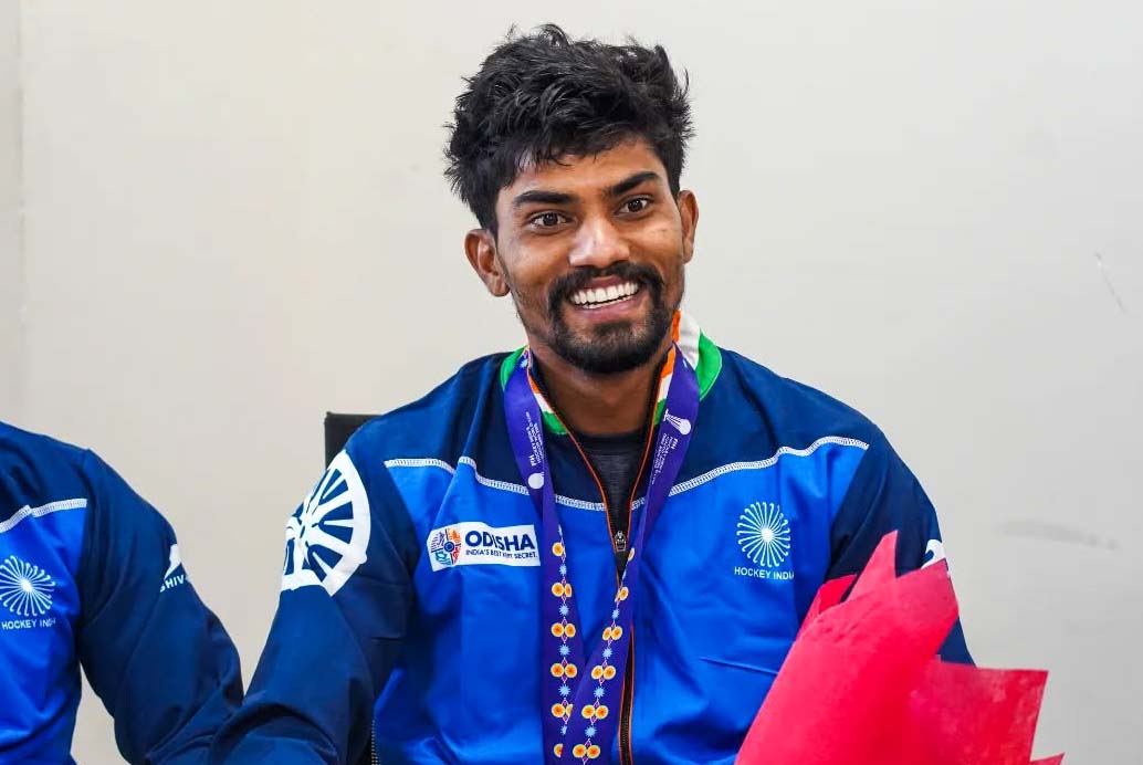 Click here for more Photos